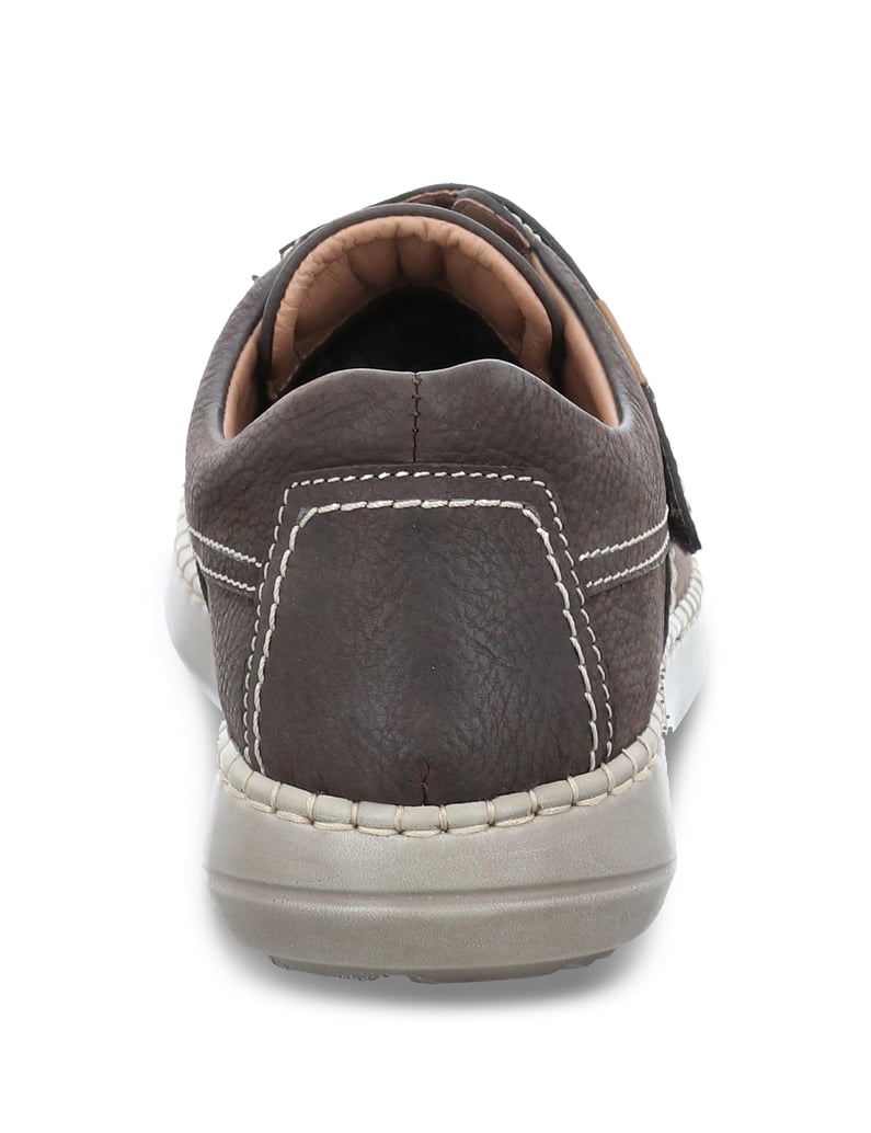 JOSEF-SEIBEL-Slipper-Louis-04,-moro