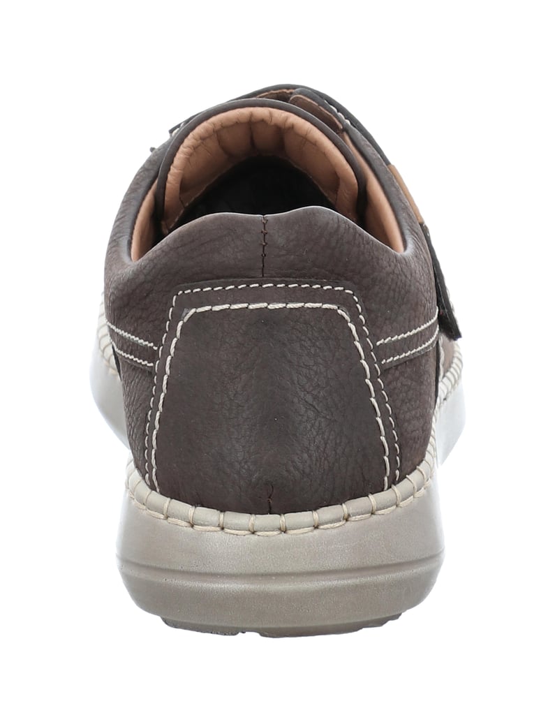 JOSEF-SEIBEL-Slipper-Louis-04,-moro