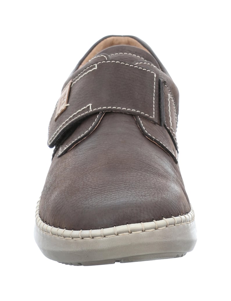 JOSEF-SEIBEL-Slipper-Louis-04,-moro