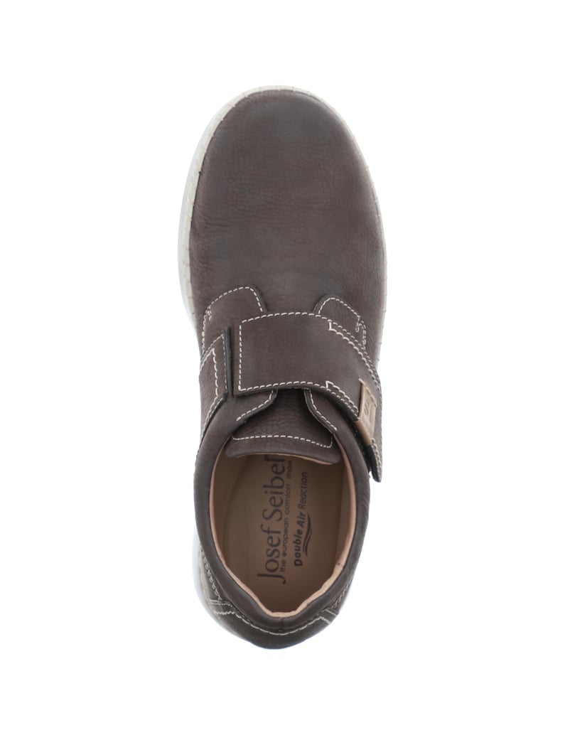 JOSEF-SEIBEL-Slipper-Louis-04,-moro