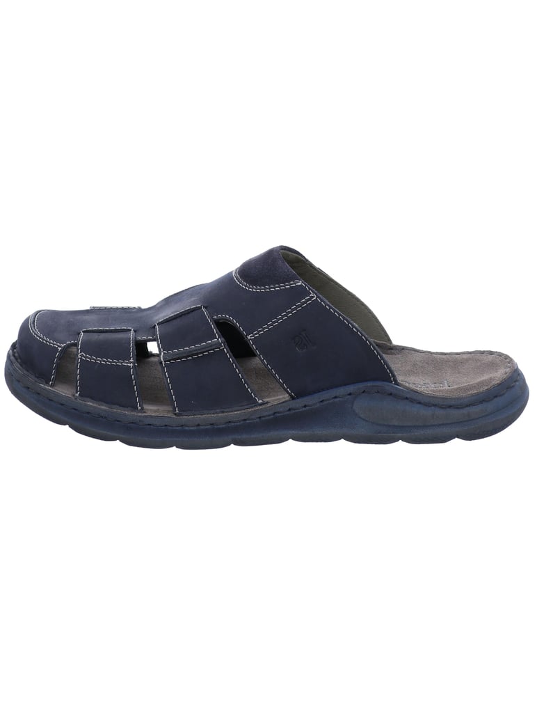 JOSEF-SEIBEL-Sandale-Maverick-02,-jeans-blau