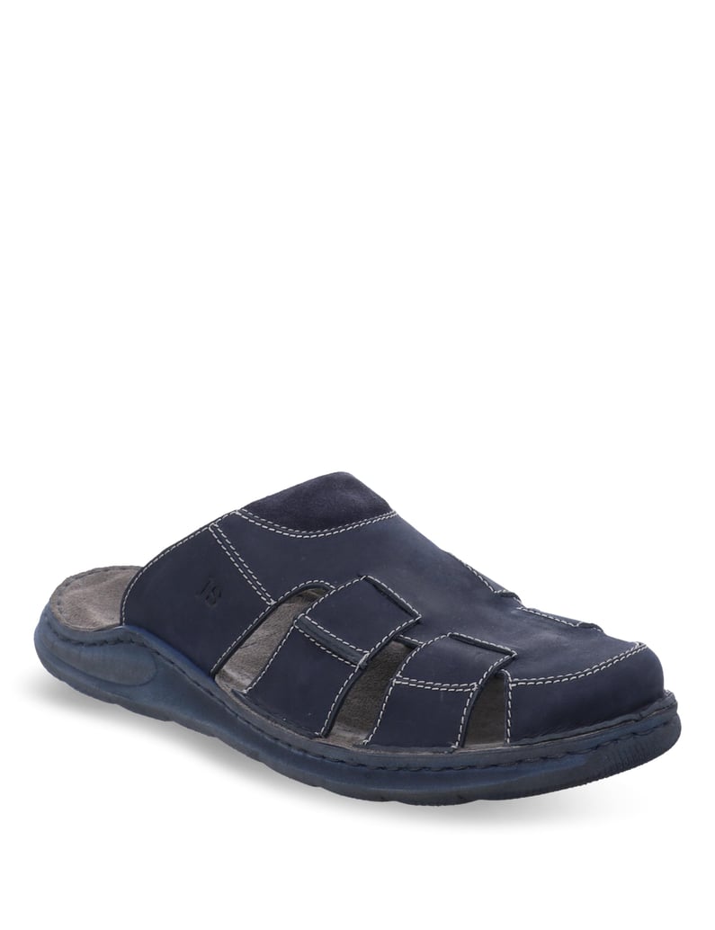 JOSEF-SEIBEL-Sandale-Maverick-02,-jeans-blau