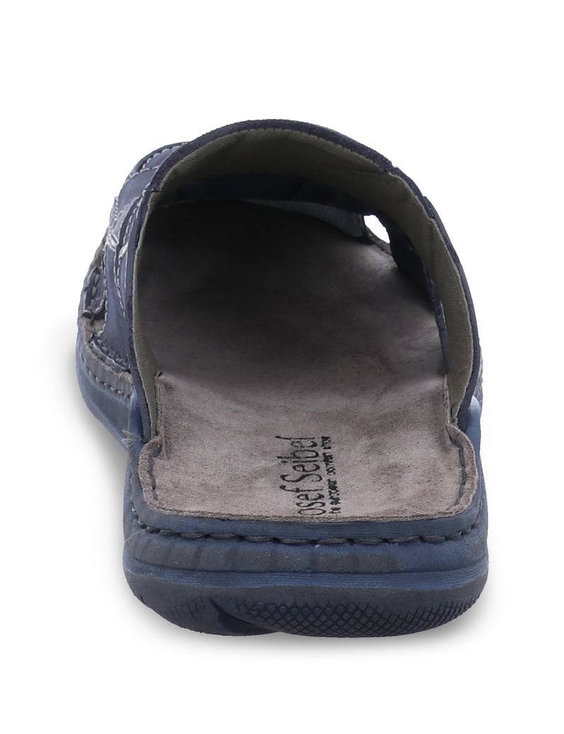 JOSEF-SEIBEL-Sandale-Maverick-02,-jeans-blau