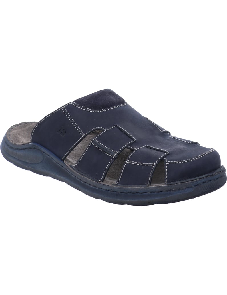 JOSEF-SEIBEL-Sandale-Maverick-02,-jeans-blau