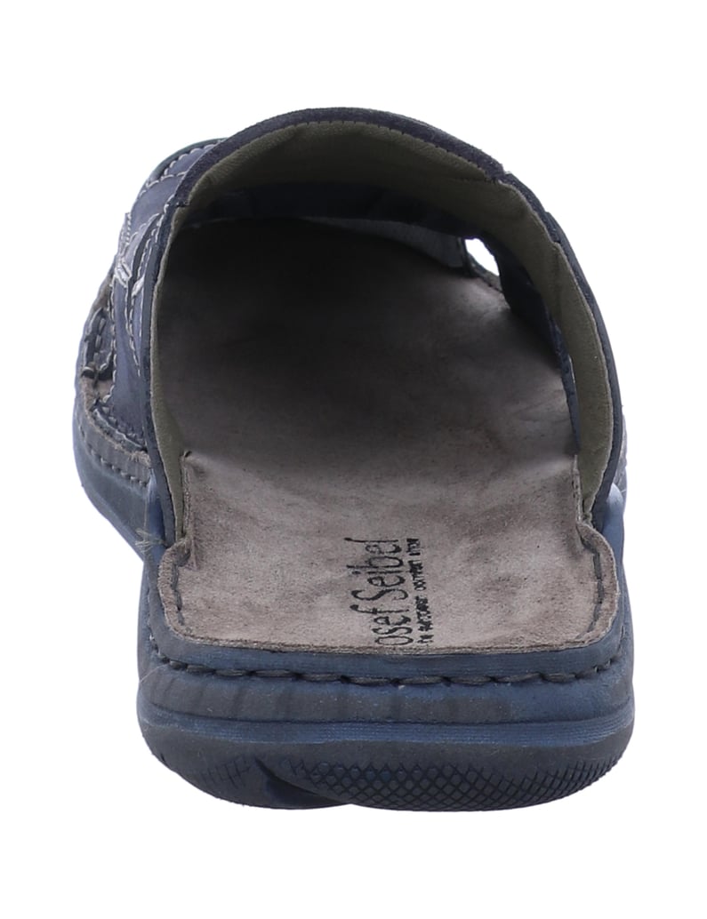 JOSEF-SEIBEL-Sandale-Maverick-02,-jeans-blau