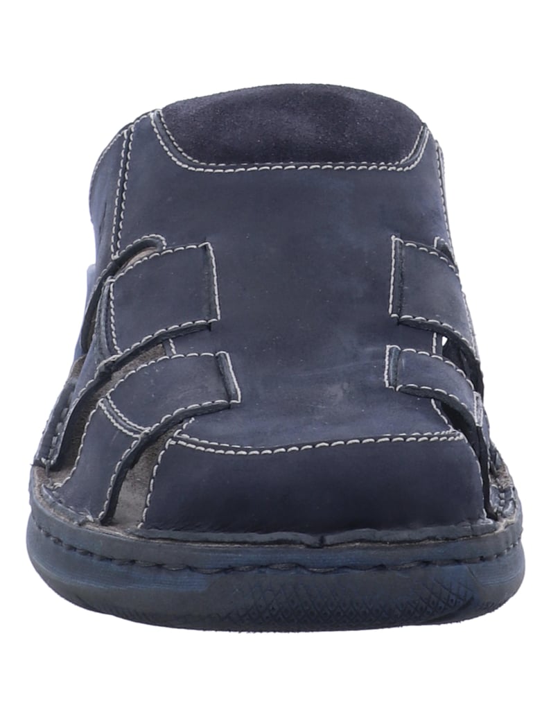 JOSEF-SEIBEL-Sandale-Maverick-02,-jeans-blau