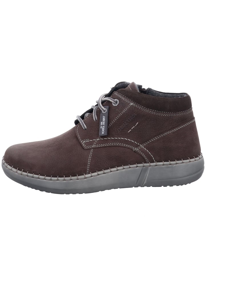 JOSEF-SEIBEL-Halbschuh-Louis-05,-moro