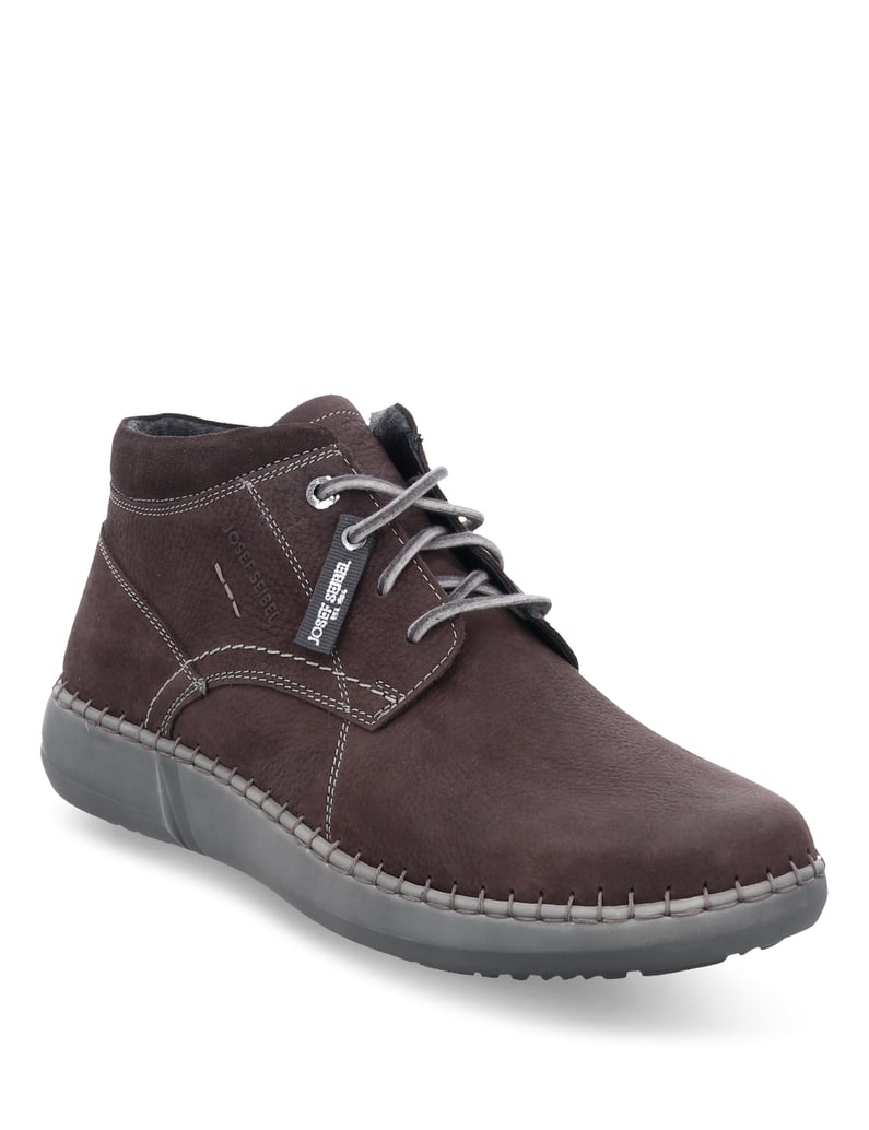 JOSEF-SEIBEL-Halbschuh-Louis-05,-moro