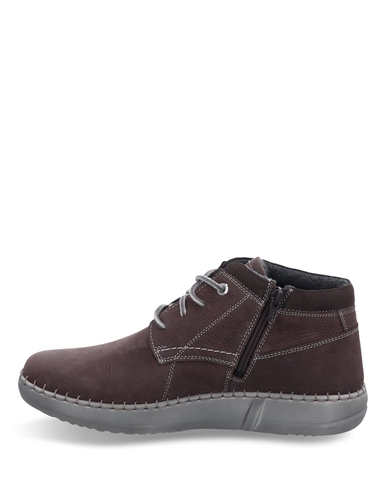 JOSEF-SEIBEL-Halbschuh-Louis-05,-moro