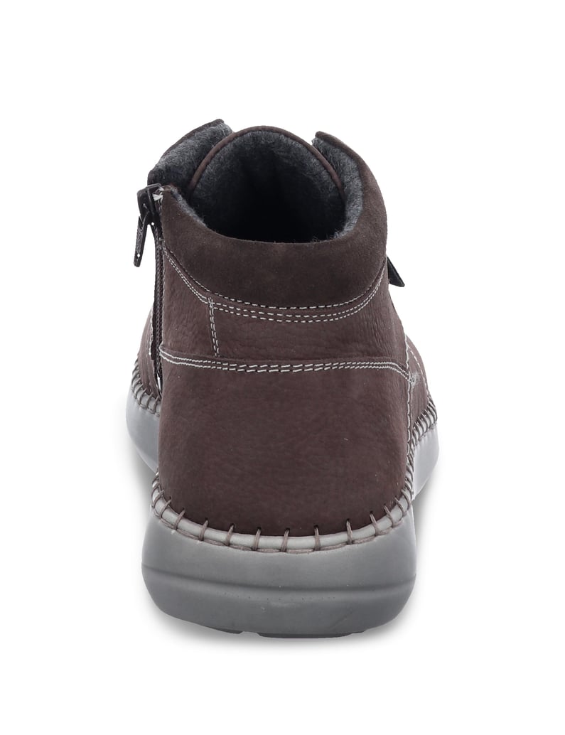 JOSEF-SEIBEL-Halbschuh-Louis-05,-moro