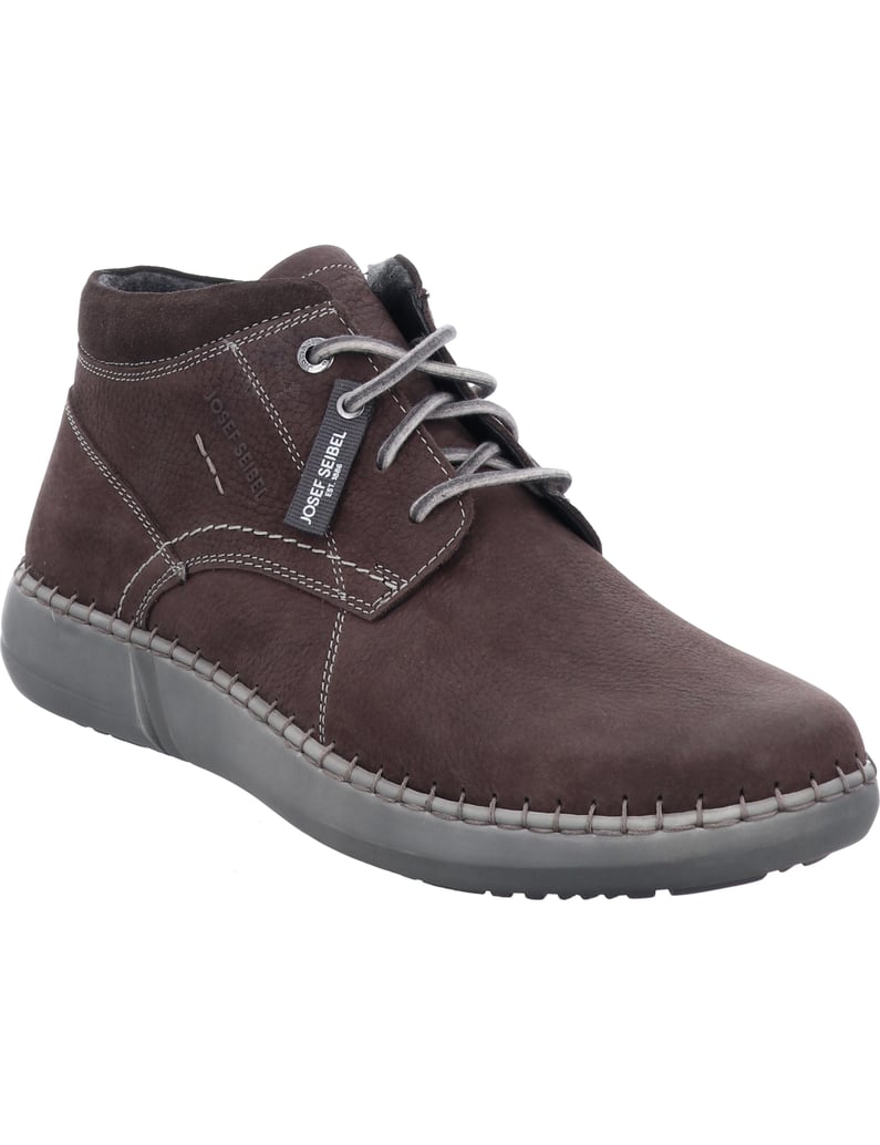 JOSEF-SEIBEL-Halbschuh-Louis-05,-moro