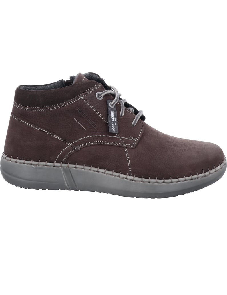 JOSEF-SEIBEL-Halbschuh-Louis-05,-moro