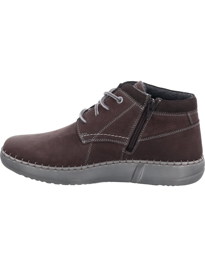 JOSEF-SEIBEL-Halbschuh-Louis-05,-moro