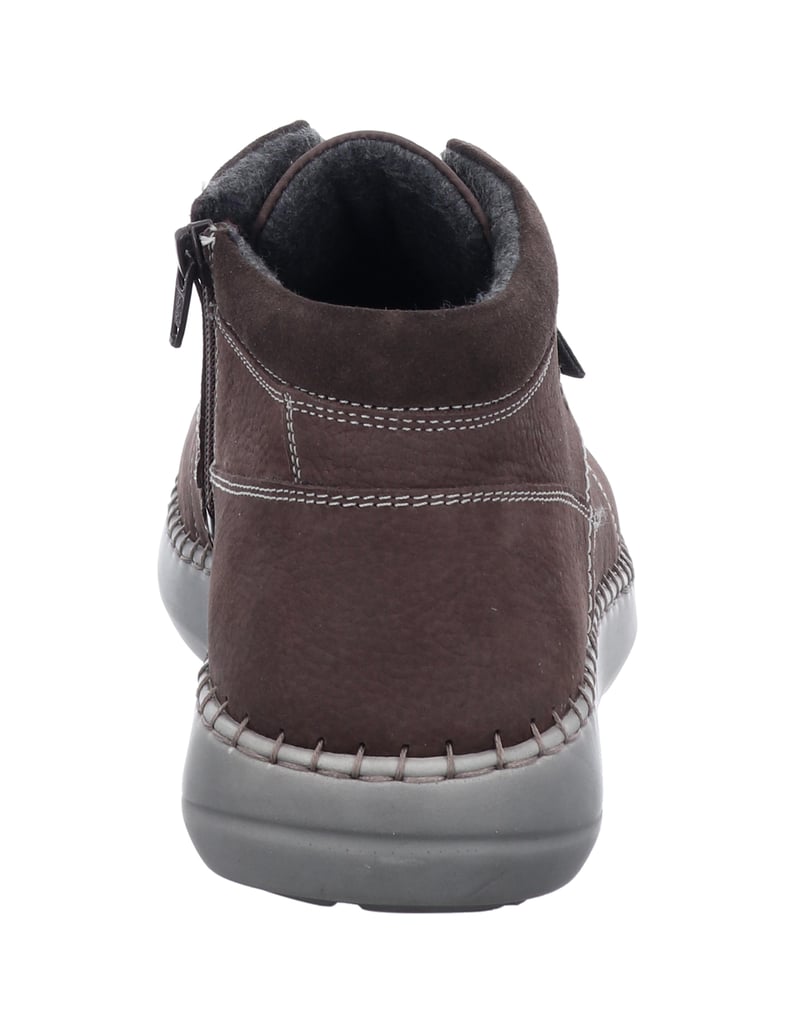 JOSEF-SEIBEL-Halbschuh-Louis-05,-moro