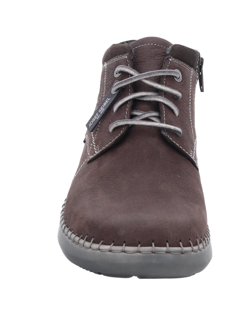 JOSEF-SEIBEL-Halbschuh-Louis-05,-moro