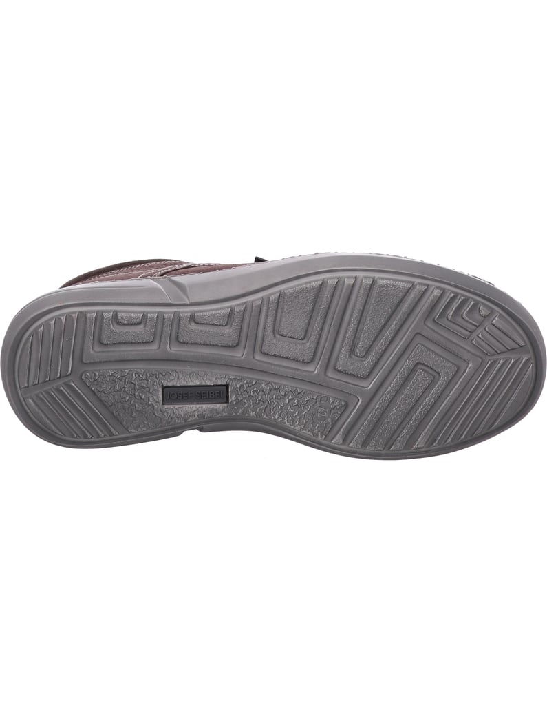 JOSEF-SEIBEL-Halbschuh-Louis-05,-moro