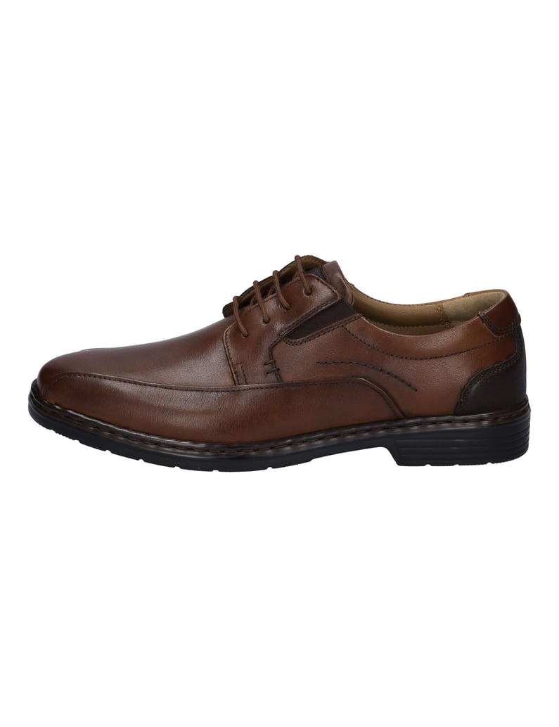 JOSEF-SEIBEL-Halbschuh-Alastair-04,-cognac-cognac