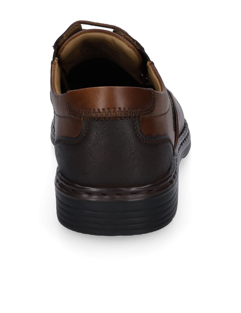 JOSEF-SEIBEL-Halbschuh-Alastair-04,-cognac-cognac