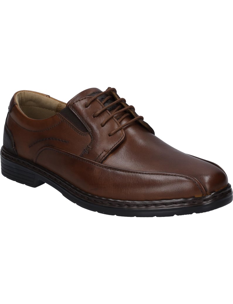 JOSEF-SEIBEL-Halbschuh-Alastair-04,-cognac-cognac