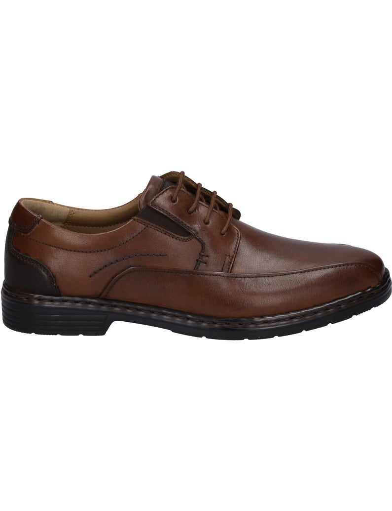 JOSEF-SEIBEL-Halbschuh-Alastair-04,-cognac-cognac