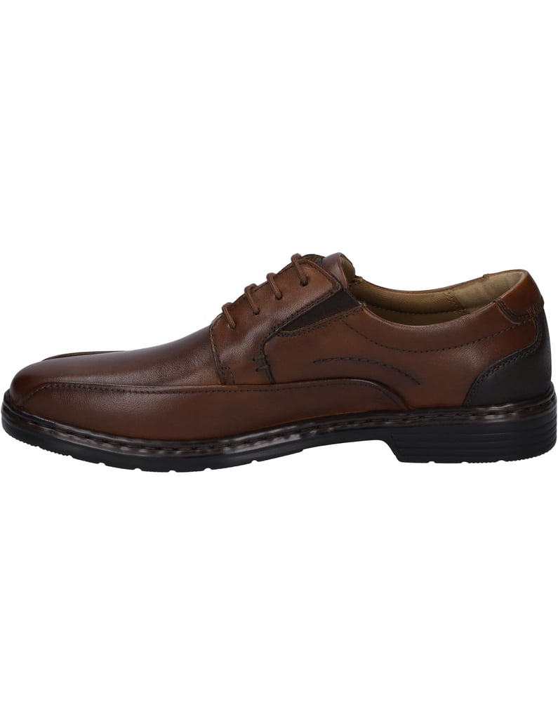JOSEF-SEIBEL-Halbschuh-Alastair-04,-cognac-cognac