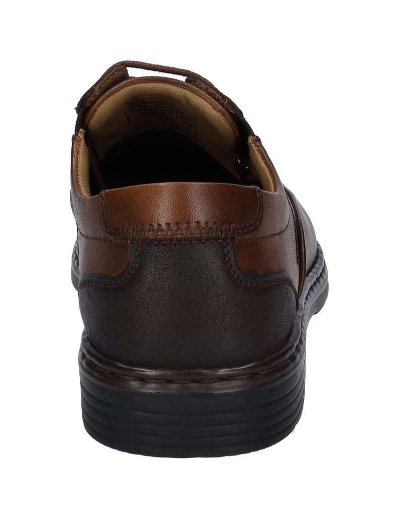 JOSEF-SEIBEL-Halbschuh-Alastair-04,-cognac-cognac