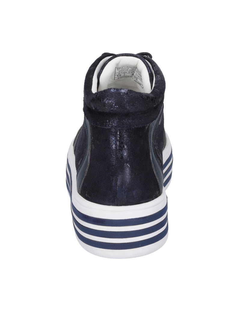 GERRY-WEBER-Sneaker-Novara-03,-ocean-weiss