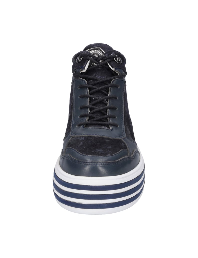 GERRY-WEBER-Sneaker-Novara-03,-ocean-weiss