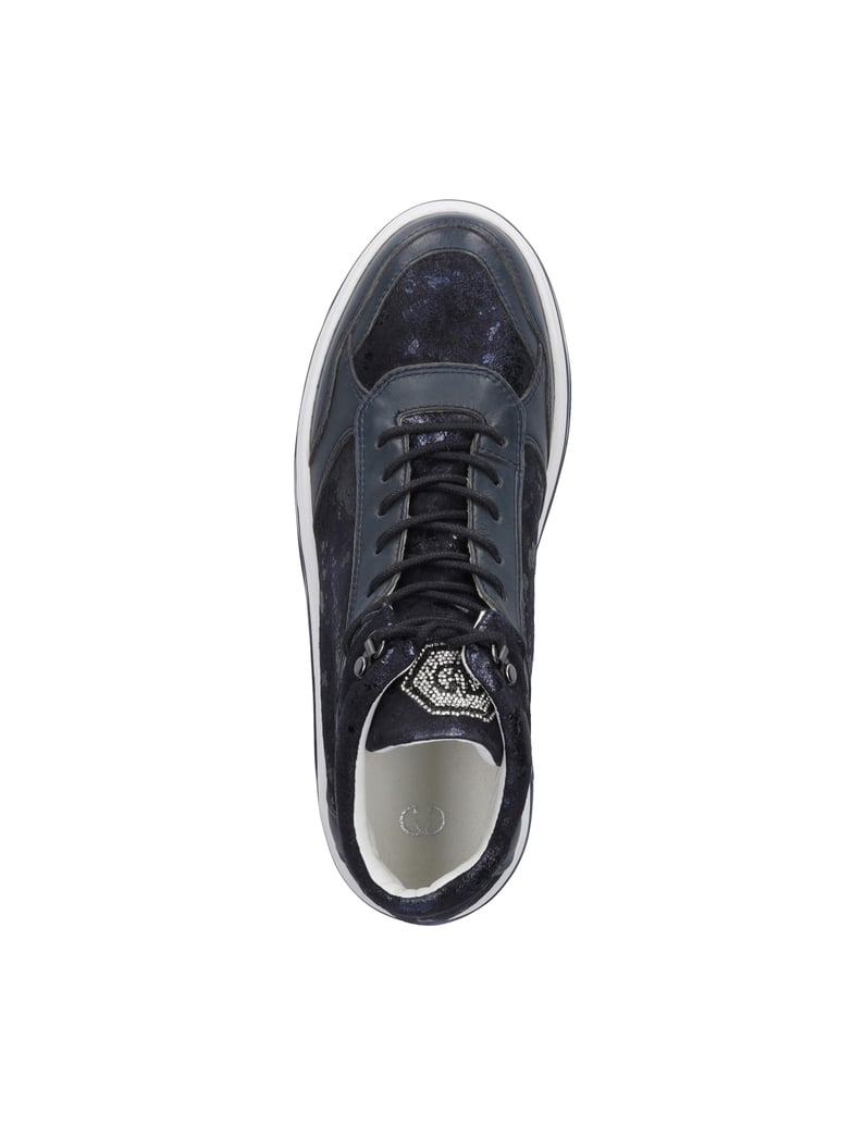 GERRY-WEBER-Sneaker-Novara-03,-ocean-weiss