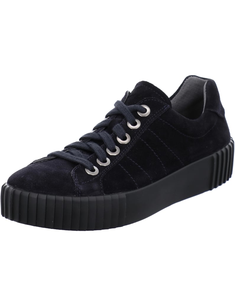 Westland-Halbschuh-Montreal-S-08,-ocean