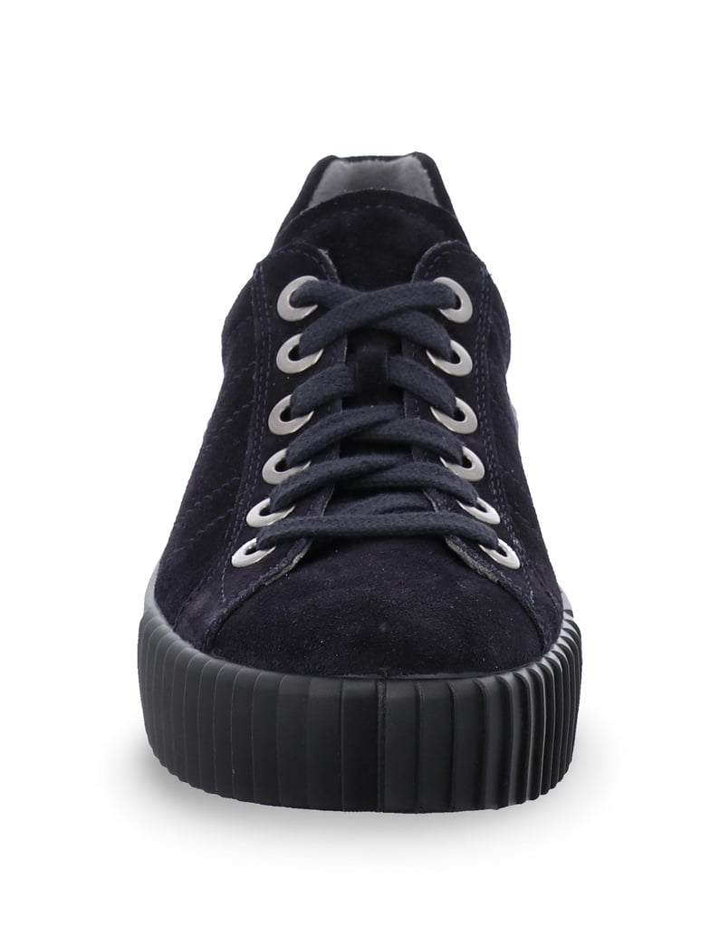 Westland-Halbschuh-Montreal-S-08,-ocean