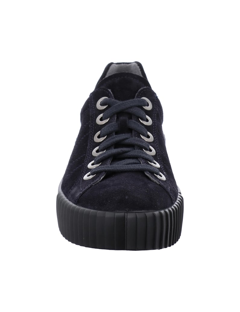 Westland-Halbschuh-Montreal-S-08,-ocean