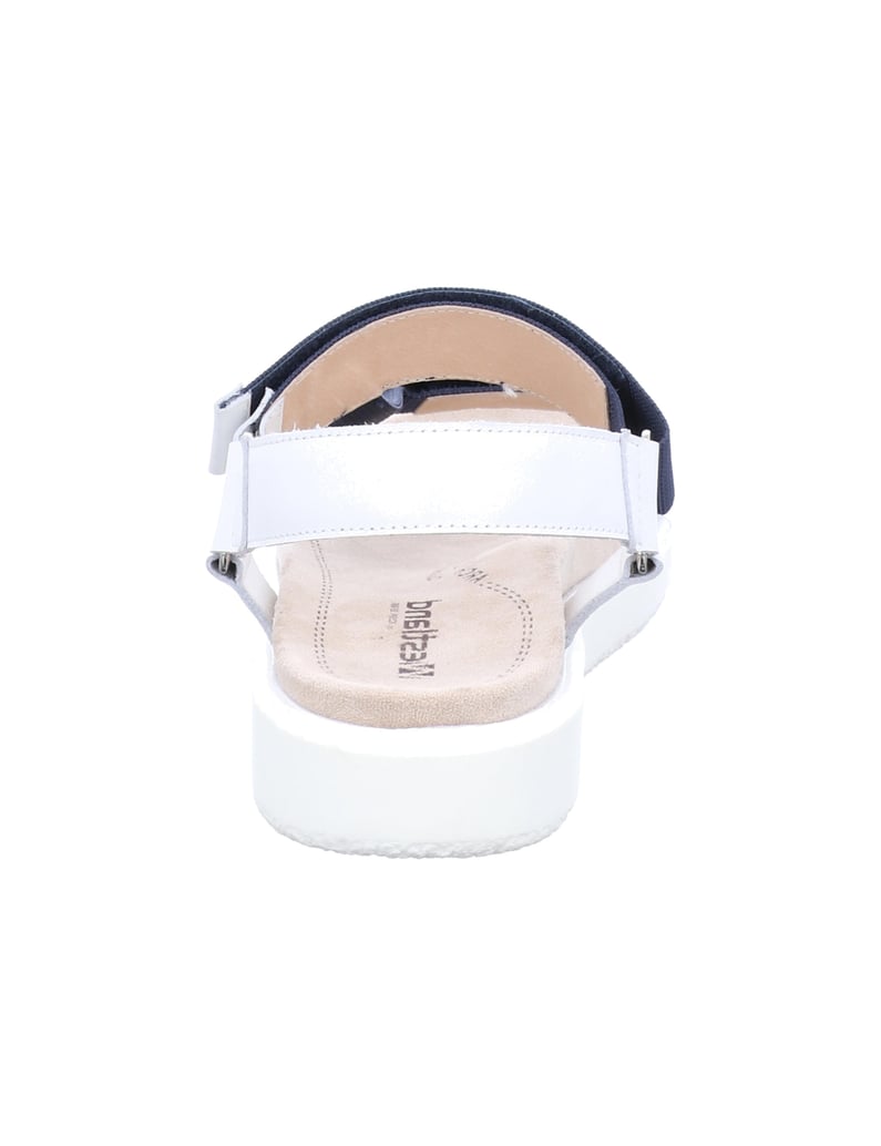 Westland-Sandale-Albi-02,-blau-kombi