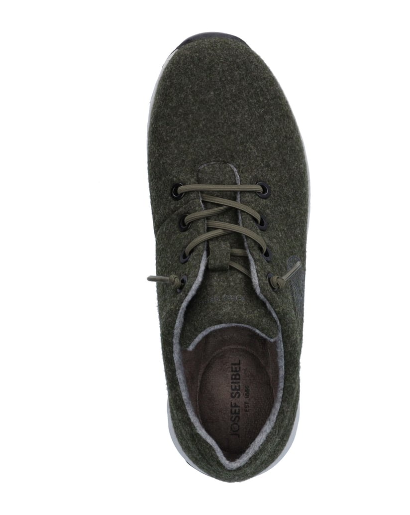 JOSEF-SEIBEL-Noah-05-zelená