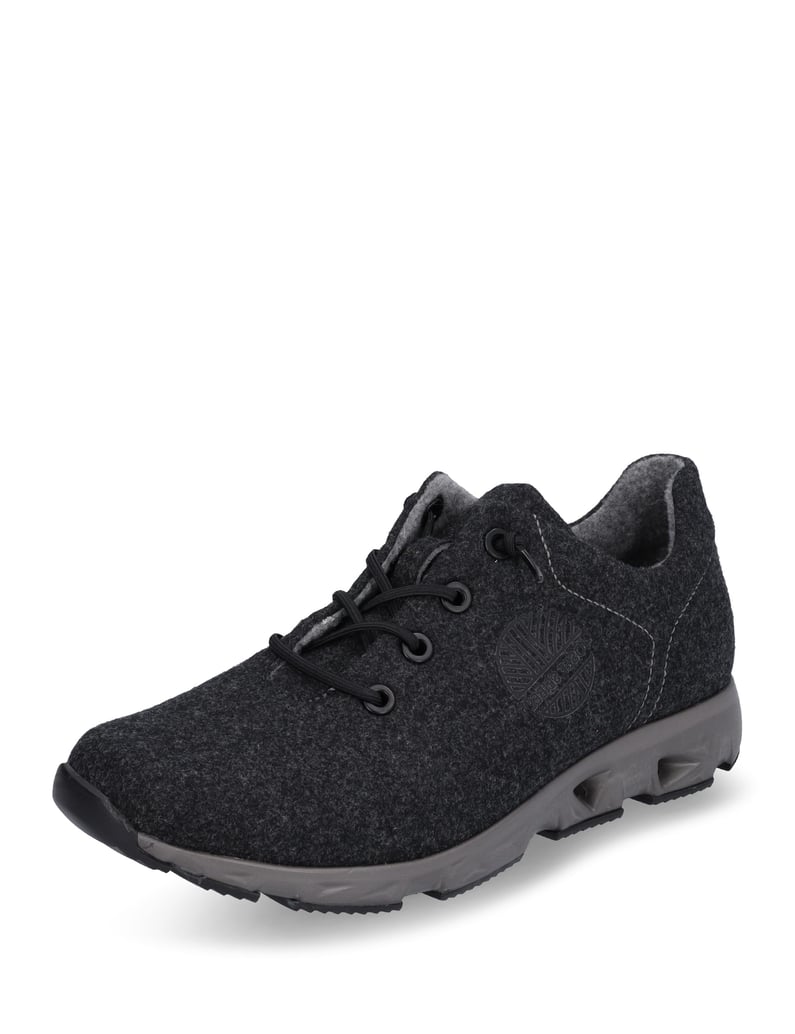 JOSEF-SEIBEL-Sneaker-Noah-05,-anthrazit