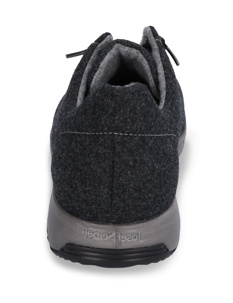 JOSEF-SEIBEL-Sneaker-Noah-05,-anthrazit