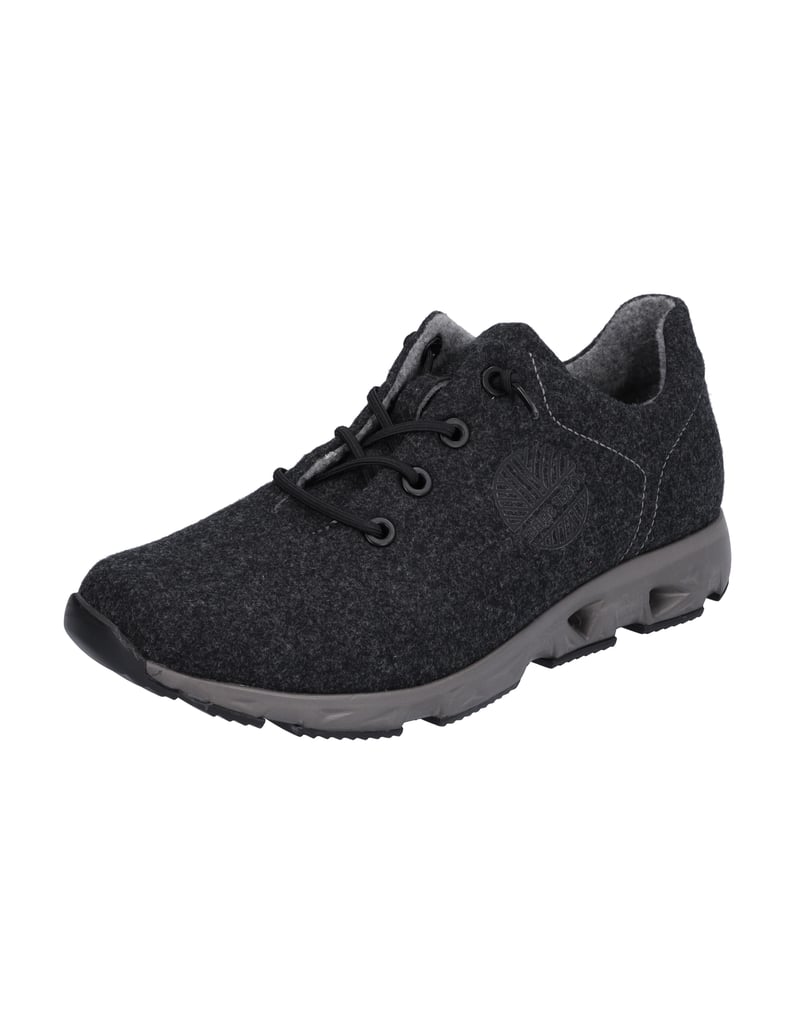 JOSEF-SEIBEL-Sneaker-Noah-05,-anthrazit