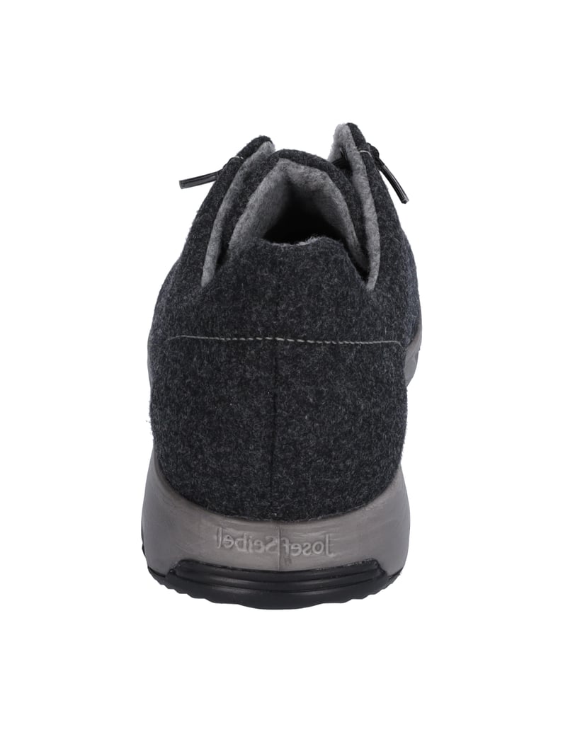 JOSEF-SEIBEL-Sneaker-Noah-05,-anthrazit