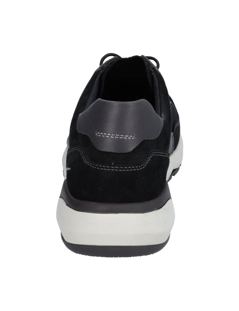 JOSEF-SEIBEL-Sneaker-Jeremiah-02,-schwarz-kombi