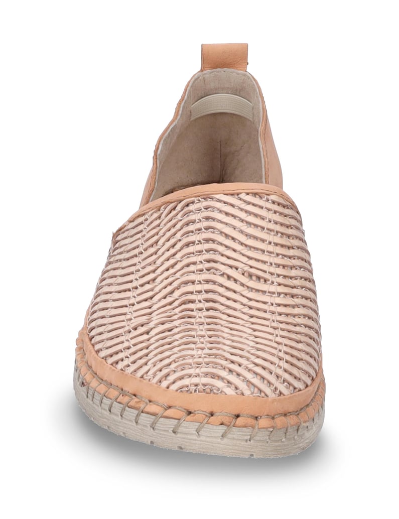 JOSEF-SEIBEL-Slipper-Sofie-39,-nude-beige