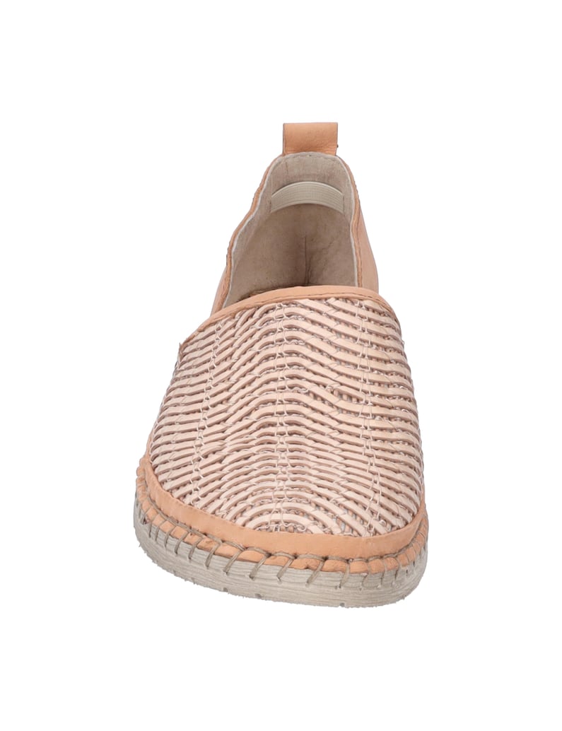 JOSEF-SEIBEL-Slipper-Sofie-39,-nude-beige