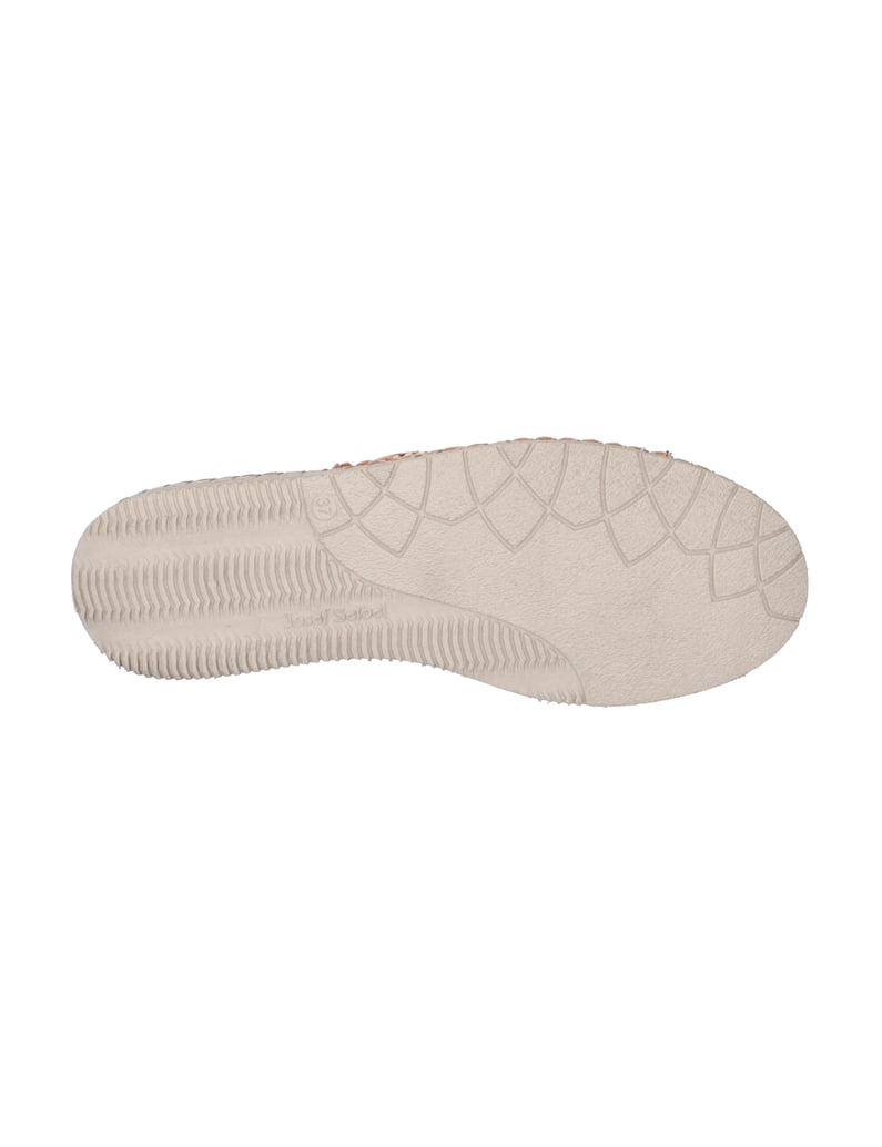 JOSEF-SEIBEL-Slipper-Sofie-39,-nude-beige