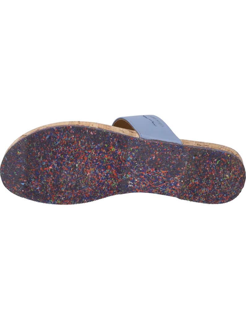 JOSEF-SEIBEL-Zehentrenner-Henriette-05,-skyblue-kombi-blau