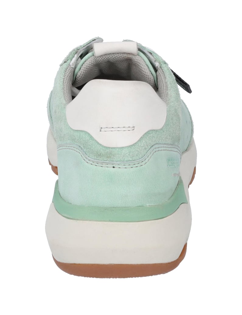 JOSEF-SEIBEL-Sneaker-Jonah-02,-mint-kombi-grün