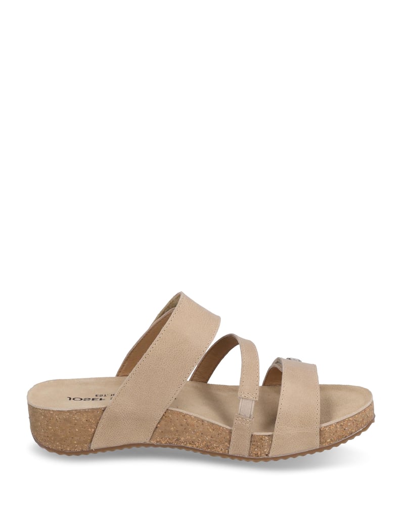 JOSEF-SEIBEL-Sandale-Tonga-54,-creme-beige