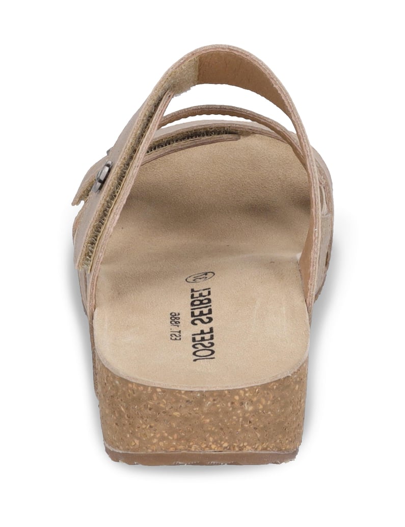 JOSEF-SEIBEL-Sandale-Tonga-54,-creme-beige