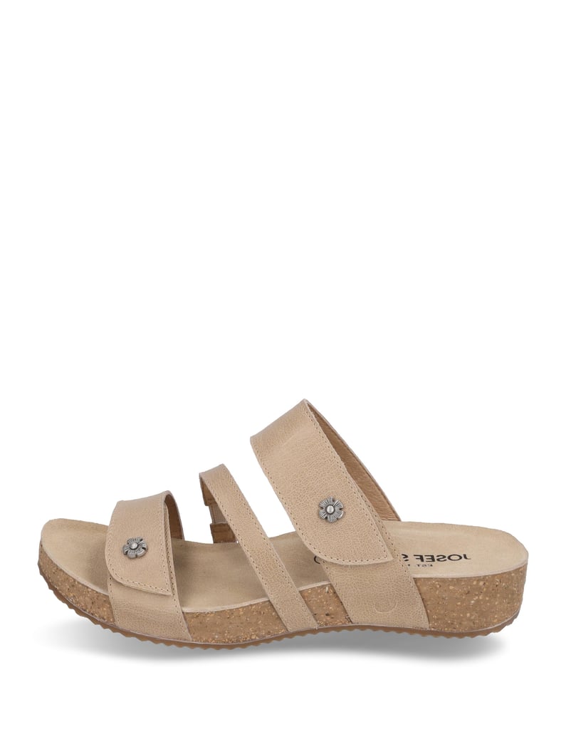 JOSEF-SEIBEL-Sandale-Tonga-54,-creme-beige