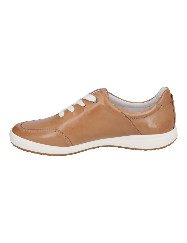 JOSEF-SEIBEL-Sneaker-Caren-41,-camel