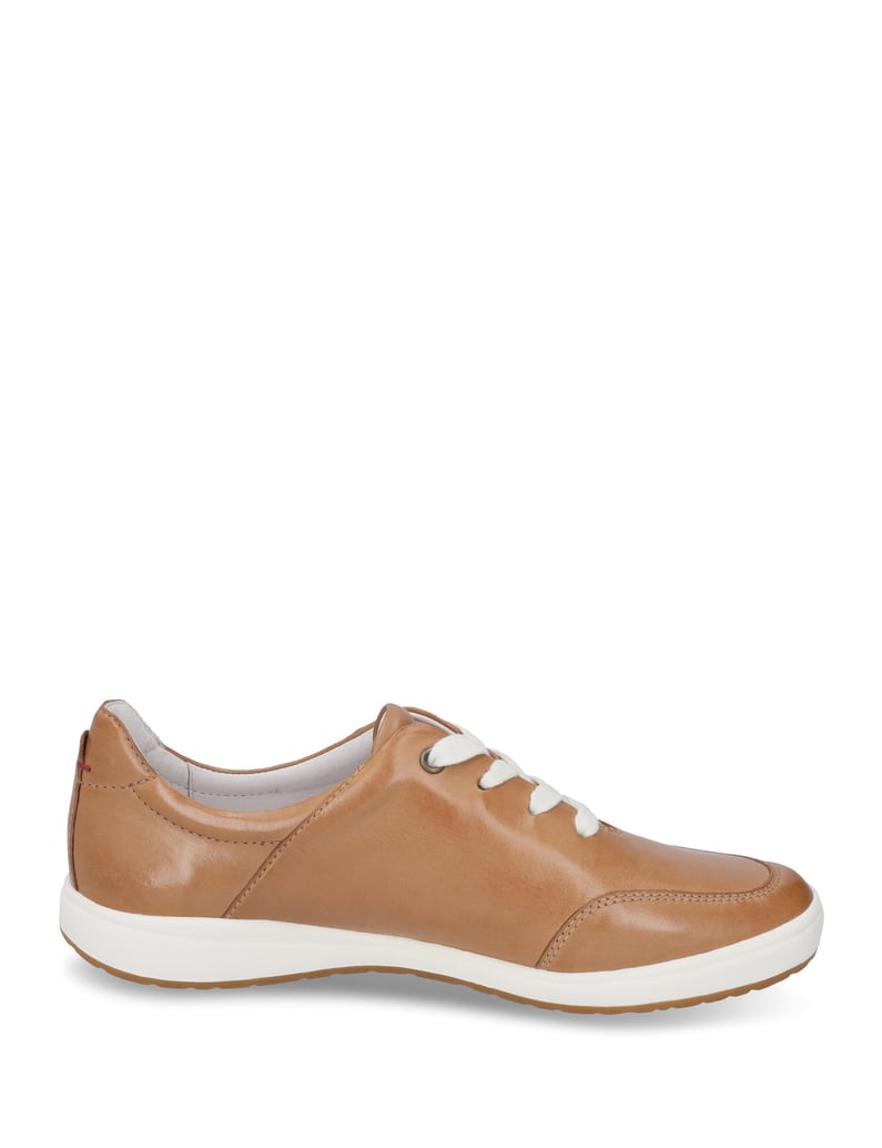 JOSEF-SEIBEL-Sneaker-Caren-41,-camel