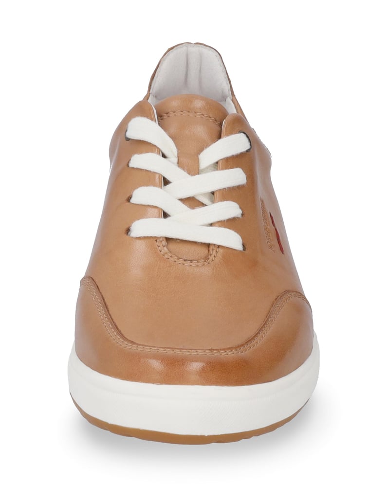 JOSEF-SEIBEL-Sneaker-Caren-41,-camel